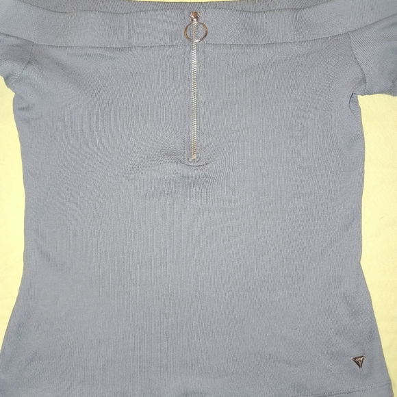 Guess top - Picture 3 of 5